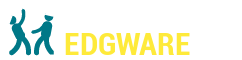 Removal Company Edgware