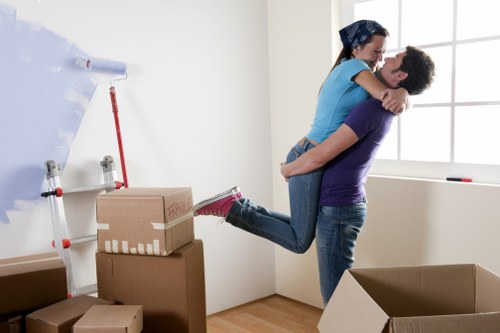 Closing graphic for the Removal Company Edgware cookie policy