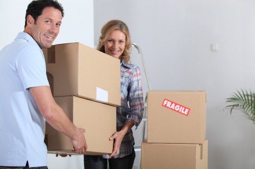 UK governing law and compliance for removals